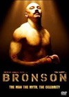 Bronson (2008)2.jpg